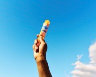 Twister against the sky — TMICC RFP pack