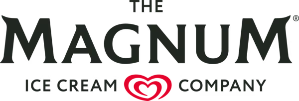 The Magnum Ice Cream Company